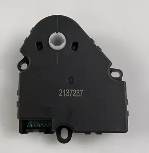 Murray Climate Control Terminal Air Door Actuator DA1046 - Picture 1 of 4