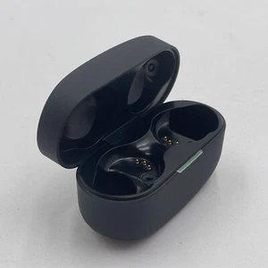 Sony WF-1000XM4 Black - REPLACEMENT CHARGING CASE - Picture 1 of 4