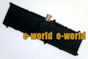 Nuova Batteria 2H2G4 per 11 7140 Serie HFRC3 TXJ69 21CP5 63 105 2217-2548 - Foto 1 di 1