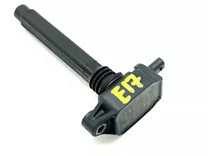 2011-2018 DODGE JEEP CHEROKEE ENGINE IGNITION COIL GENUINE OEM 05149168AI - Picture 1 of 7