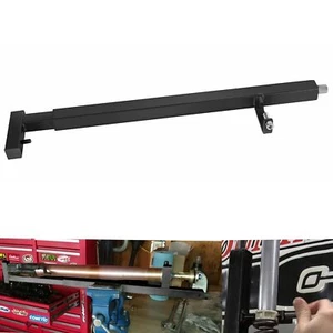 TFSC 01 Fork Spring Compressor Tool Fits For Most Current Sport Bikes and Road - Bild 1 von 7