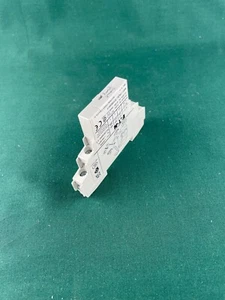 Eaton/Moeller Hilfsschalter NHI11-PKZ0 - Bild 1 von 1