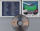 Pioneer CD REFERENCE MUSIC 3 West Germany EMI Limited Edition CDF 670 305