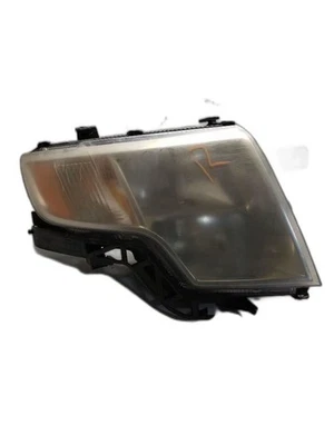Faro de pasajero halógeno fondo brillante compatible con 07-10 EDGE 1330209 Foto 1 de 4