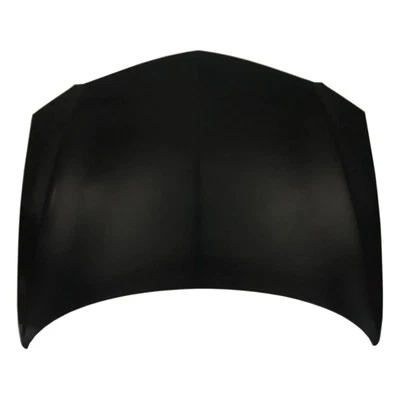 New Hood Panel Direct Replacement Fits 2013-2018 Acura ILX Foto 1 de 2