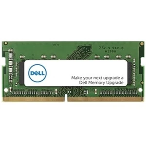 Dell RAM - 16 GB - DDR4 3200 UDIMM - Bild 1 von 1