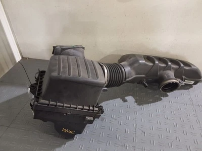 Dodge Durango 2011-2021 conjunto de caja de admisión filtro de aire 5,7 L Foto 1 de 4