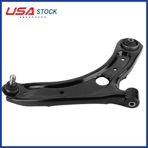 54501 K0100 54501-K0100 Brazo de control inferior delantero para Kia Soul 2020 2021 2022-2023 - Imagen 1 de 11