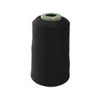 150D Polyester Thread Spool for Husqvaran - Machine Knitting Kit-BZ