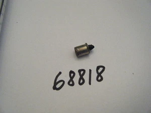 NEW REMINGTON OILER CHECK VALVE PN 68818 - Picture 1 of 1