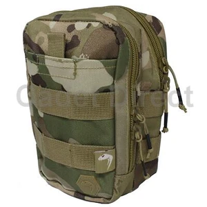 Viper Splitter MOLLE Utility Pouch - Picture 1 of 8