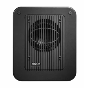 Genelec 7040A PM Studio Subwoofer - Picture 1 of 6