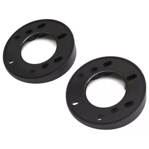 Teleflex Boat Helm Bezel Kit SB27300 | 20 Degree Black - Bild 1 von 3