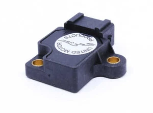 Ignition Control Module United Ignition Wire M-626 - Picture 1 of 7