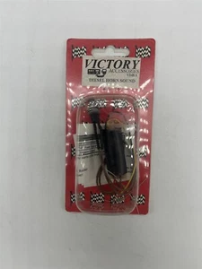 Diesel Horn Sound VDH/1 - Picture 1 of 1