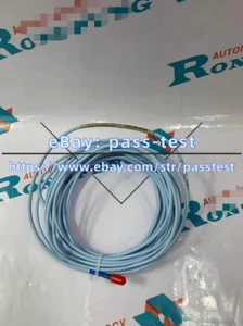 1PCS BENTLY Bentley extension line 330130-080-00-05#LL - Picture 1 of 3