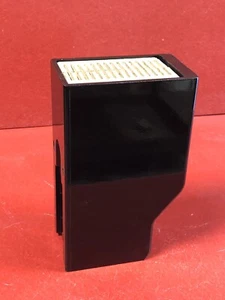 Westinghouse DB-25 Arc Chute 1491059 - Picture 1 of 2