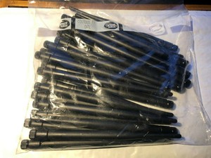 lot of 22 units Female  Wireless WiFi Router Antenna