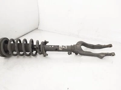 Honda Crosstour Ex-L 2012 2,4 L tracción delantera derecha puntal y resorte 51610-Ty4-A01 Foto 1 de 4