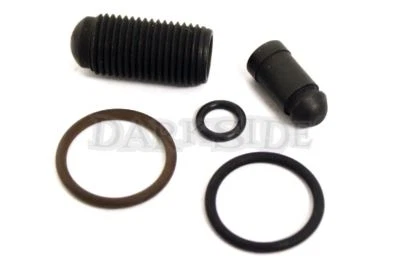 SIEMENS Injector Seal Kit for 2.0 16v TDI PPD Engines - Image 1 of 2