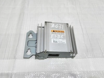 Оригинальный инвертор переменного тока для Honda Pilot Touring 2012–2015 годов выпуска 38500-SZA-A11 - Изображение 1 из 4