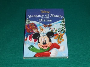Vacances De Noël IN Casa Disney - Picture 1 of 1