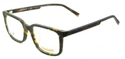 TIMBERLAND TB 1621-F 052 54mm Eyewear FRAMES Glasses RX Optical Eyeglasses - New - Image 1 of 4