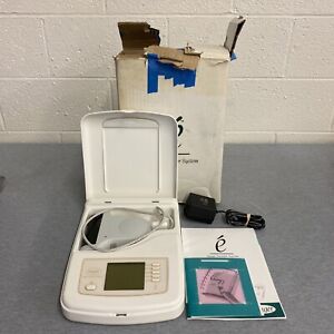 Baby Lock Imager ESS Image Transfer System Creative Scanner #2