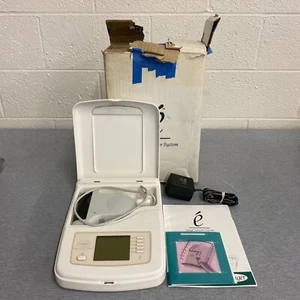 Baby Lock Imager ESS Image Transfer System Creative Scanner #2 - Picture 1 of 6