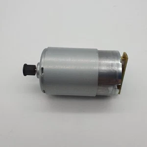 Canon PIXMA IP4700 Replacement Roller Ink Holder Motor - Afbeelding 1 van 2