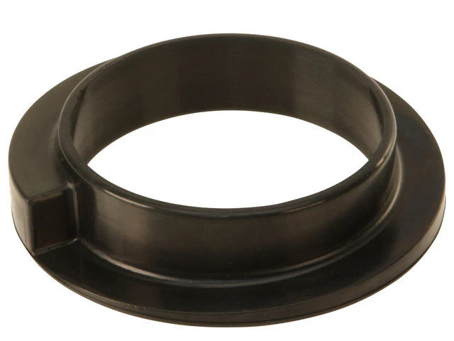 Cuña de resorte helicoidal inferior trasera APA/URO para BMW 528xi 2008 12XSJR Foto 1 de 1