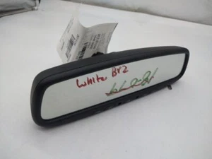 13 14 15 16 SUBARU BR-Z BRZ REAR VIEW MIRROR OEM H501SCA101 - Picture 1 of 10
