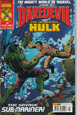 Marvel Collectors Edition The Avengers United Various Issues 2001-2008 Panini UK