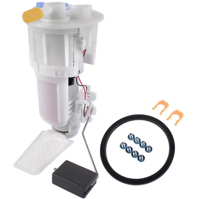 Fuel Pump Module Assembly for 2001-2005 Toyota Echo Scion xA xB SP9030M New - Image 1 of 4