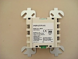 £ 24 Morley IAS MI-MM1E Módulo de monitor direccionable - Imagen 1 de 6