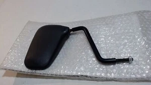 SPECCHIO APE 50 PIAGGIO usato - Imagen 1 de 1