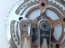 Bici Bsa usato in Italia | vedi tutte i 59 prezzi!