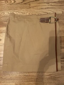 Ralph Lauren Rock Braun 8 - Bild 1 von 5