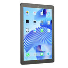 10.1 Inch Tablet 1920x1200 4gb Ram 64gb Rom Octa Core Cpu 3 Card Slot Dual C Ttu