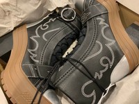 converse chuck taylor gr82