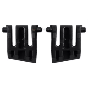 Perfect replacement for Corsair k65 K50 K60 K70 K90 keyboard tilt/foot/leg/foot - Picture 1 of 5