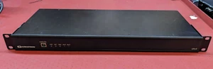 Crestron CP3-R Steuerprozessor - Bild 1 von 3