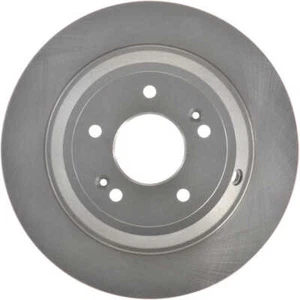Disc Brake Rotor-OEF3 Autopart Intl 1407-274783 fits 09-10 Hyundai Genesis - Picture 1 of 2