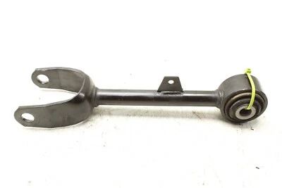 2017-2019 Tesla Model 3 Rear Right Upper Control Arm Passenger 104442300G 17-19 - Image 1 of 4