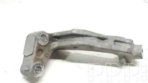 Opel Vauxhall Grandland X 2020 Hilfsrahmen Träger vorne RH 9816801980 OEM - Bild 1 von 4