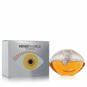 kenzo 75 ml comprar