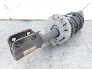 9806605180 AMMORTIZZATORE ANTERIORE DX CITROEN C4 PICASSO II (--) 1.6 HDI 8V AUT - Foto 1 di 3