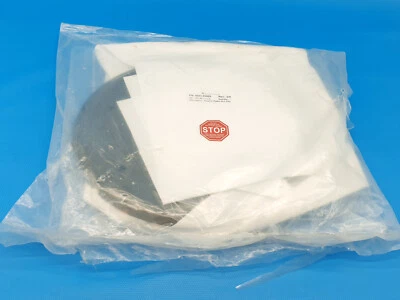 AMAT Applied Materials 0041-05925 300 mm Keramikplatte DLC ESC - Bild 1 von 4