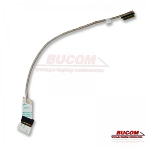 IBM Lenovo Thinkpad T520 T520i W520 LCD Display Kabel Cable 04W1565 50.4KE10.011 - Picture 1 of 1