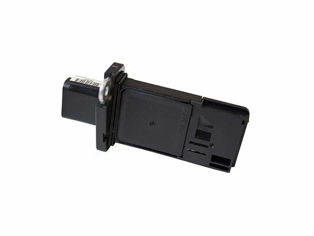 Motorcraft 78FZ98H Mass Air Flow Sensor Fits 2003-2007 Ford Focus - Image 1 of 1